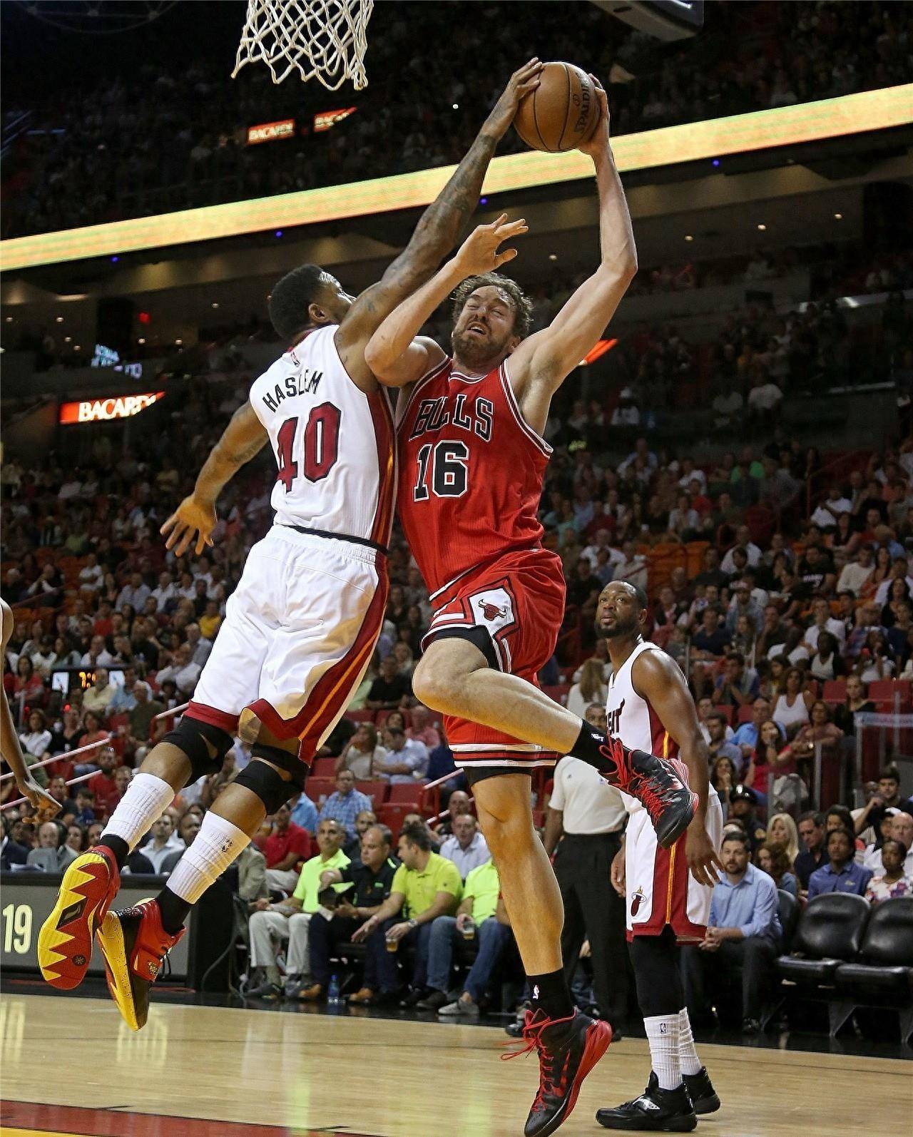 格纳布里上 格纳布里上