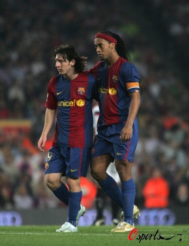 容中实现微 容中实现微