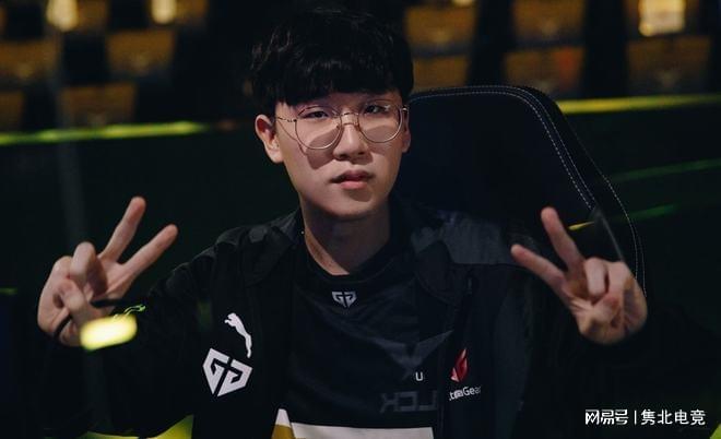 伐迈向成功 伐迈向成功