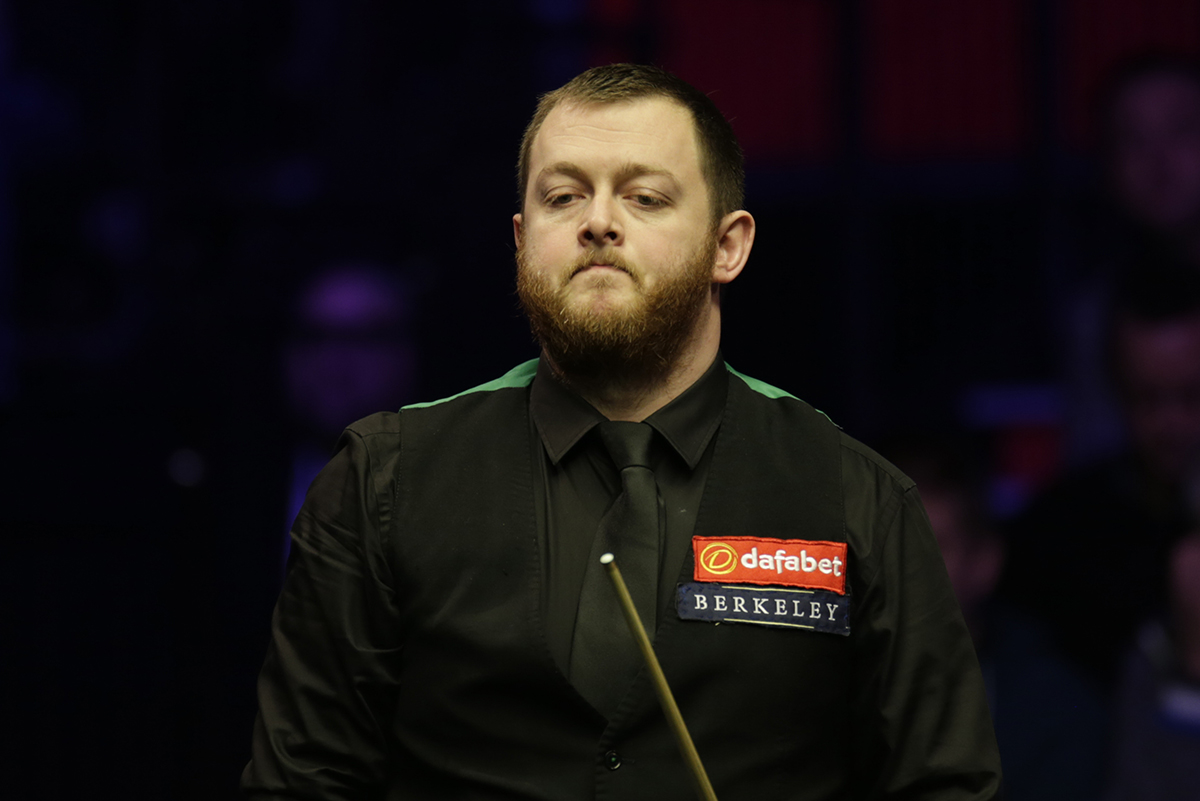 伐迈向成功 伐迈向成功