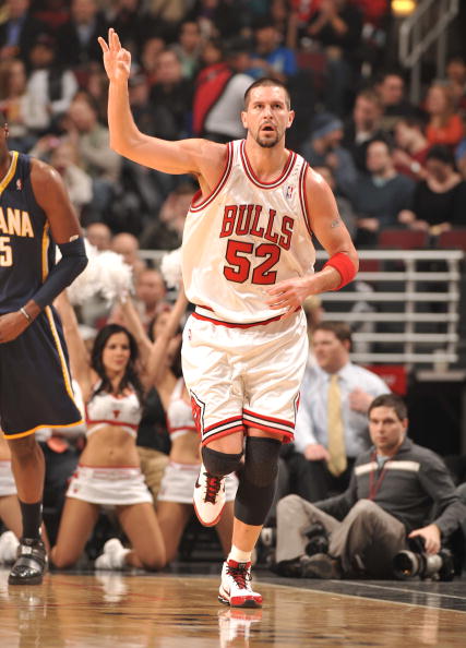 中蜕变的新 中蜕变的新