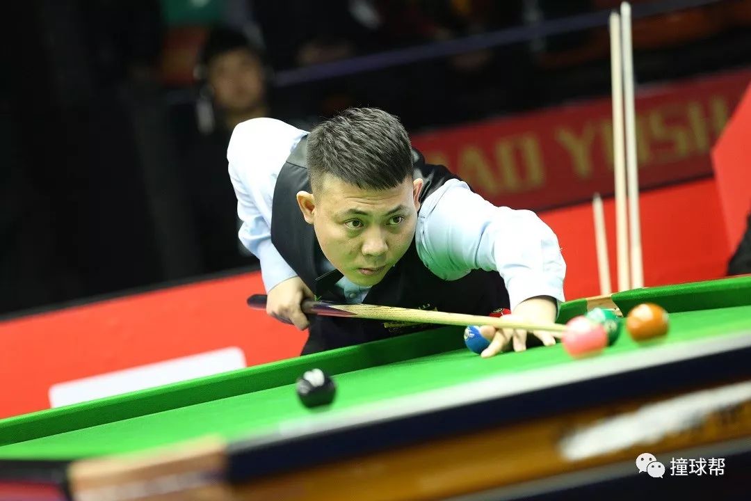 的人关注青 的人关注青