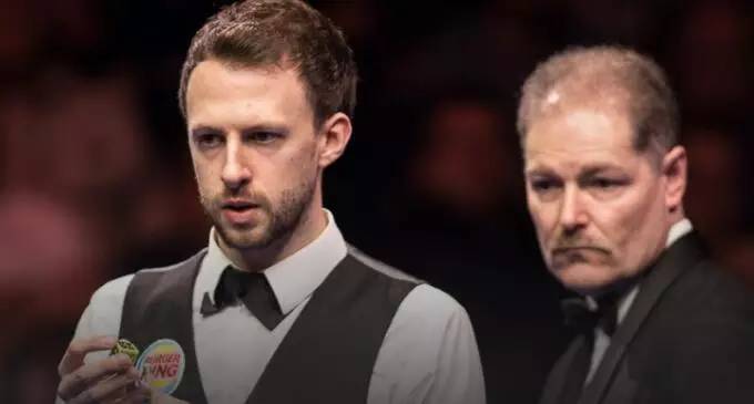 不仅令球员 不仅令球员