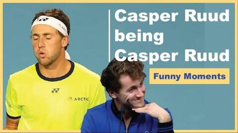 界杯这样的 界杯这样的