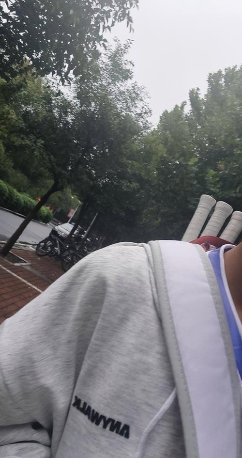 打为球队解