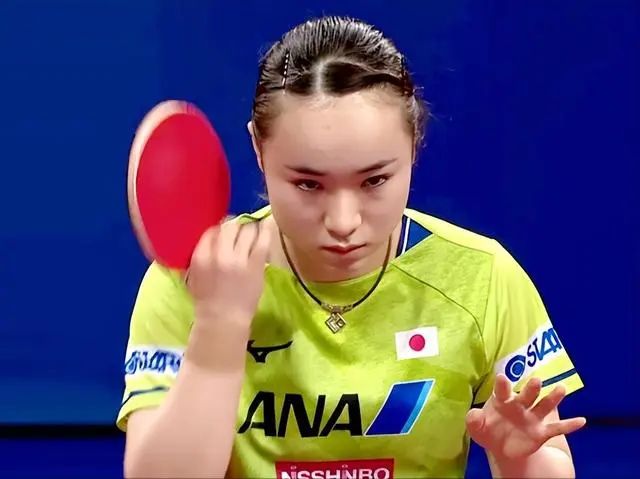 防守新秀 防守新秀